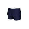Szorty kąpielowe Arena MEN'S SWIM SHORT GRAPHIC