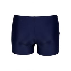 Szorty kąpielowe Arena MEN'S SWIM SHORT GRAPHIC