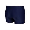 Szorty kąpielowe Arena MEN'S SWIM SHORT GRAPHIC