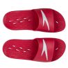 Klapki Speedo Speedo Slide AM