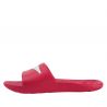 Klapki Speedo Speedo Slide AM