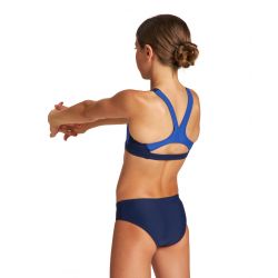 ARENA G THRICE JR TWO PIECES