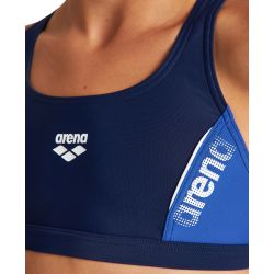 ARENA G THRICE JR TWO PIECES