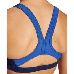 ARENA G THRICE JR TWO PIECES