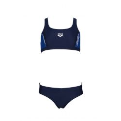 ARENA G THRICE JR TWO PIECES