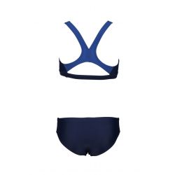 ARENA G THRICE JR TWO PIECES