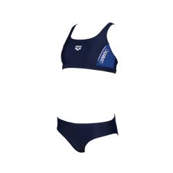 ARENA G THRICE JR TWO PIECES