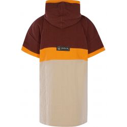 Poncho bawełniane Travel Wave Hawaii Porlamar  S-M