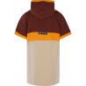 Poncho bawełniane Travel Wave Hawaii Porlamar  S-M