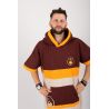 Poncho bawełniane Travel Wave Hawaii Porlamar  S-M