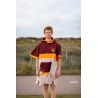 Poncho bawełniane Travel Wave Hawaii Porlamar  S-M