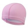 Czepek Speedo ULTRA PACE CAP AU