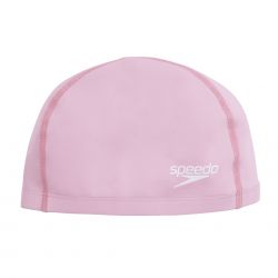 Czepek Speedo ULTRA PACE CAP AU