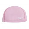Czepek Speedo ULTRA PACE CAP AU