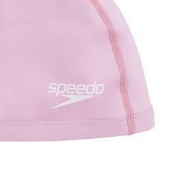 Czepek Speedo ULTRA PACE CAP AU