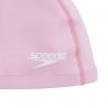 Czepek Speedo ULTRA PACE CAP AU