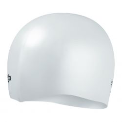Czepek Speedo MOULDED SILC CAP AU