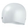Czepek Speedo MOULDED SILC CAP AU
