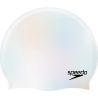 Czepek Speedo MOULDED SILC CAP AU