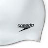 Czepek Speedo MOULDED SILC CAP AU