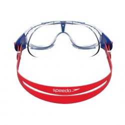 Okulary pływackie Speedo RIFT GOGLE JUNIOR