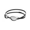 Okulary pływackie Speedo FASTSKIN SPEEDSOCKET AU 2
