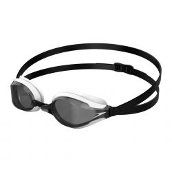 Okulary pływackie Speedo FASTSKIN SPEEDSOCKET AU 2