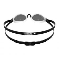 Okulary pływackie Speedo FASTSKIN SPEEDSOCKET AU 2