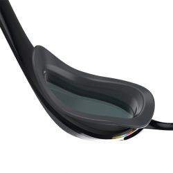 Okulary pływackie Speedo FASTSKIN PURE FOCUS GOGLE MIRROR