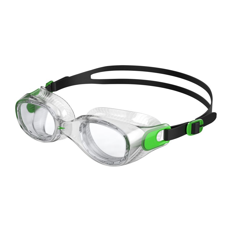 Okulary pływackie Speedo FUTURA CLASSIC AU