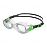 Okulary pływackie Speedo FUTURA CLASSIC AU