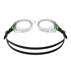 Okulary pływackie Speedo FUTURA CLASSIC AU