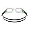 Okulary pływackie Speedo FUTURA CLASSIC AU