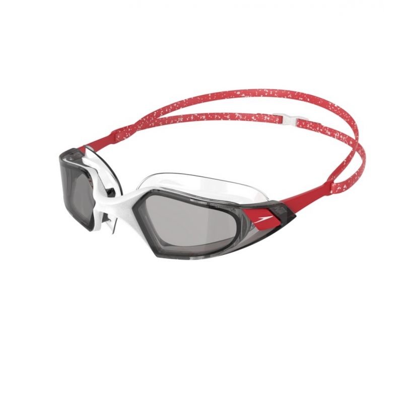 Okulary pływackie Speedo Aquapulse Pro