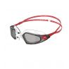 Okulary pływackie Speedo Aquapulse Pro