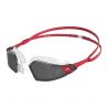 Okulary pływackie Speedo Aquapulse Pro