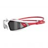 Okulary pływackie Speedo Aquapulse Pro