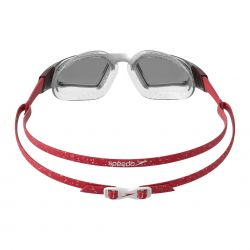 Okulary pływackie Speedo Aquapulse Pro
