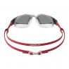 Okulary pływackie Speedo Aquapulse Pro