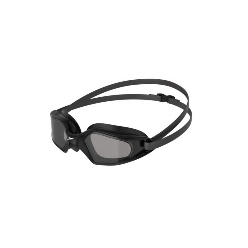 Okulary pływackie Speedo HYDROPULSE GOGGLE AU