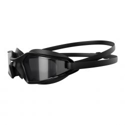 Okulary pływackie Speedo HYDROPULSE GOGGLE AU
