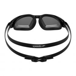Okulary pływackie Speedo HYDROPULSE GOGGLE AU