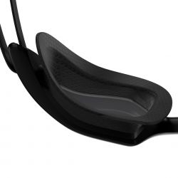 Okulary pływackie Speedo HYDROPULSE GOGGLE AU