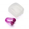 Klip na nos Speedo UNIVERSAL NOSE CLIP AU