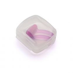 Klip na nos Speedo UNIVERSAL NOSE CLIP AU