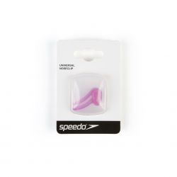 Klip na nos Speedo UNIVERSAL NOSE CLIP AU