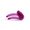 Klip na nos Speedo UNIVERSAL NOSE CLIP AU