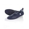 Buty do wody Speedo ZANPA AM