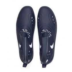 Buty do wody Speedo ZANPA AM