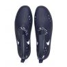 Buty do wody Speedo ZANPA AM